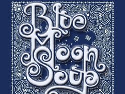 Image for Blue Moon Soup