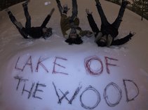 Lake of the Wood