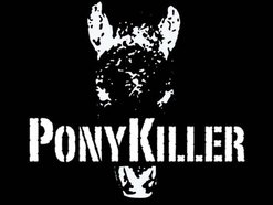 PonyKiller
