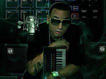 DMajor Beatz