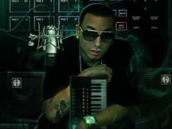 Image for DMajor Beatz
