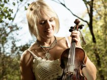 Kerryjane Voth