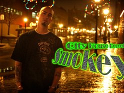 Image for Smokey (Cloud City Boyz)