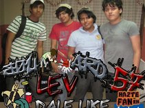 Boulevard 57