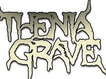 Thenia Grave