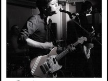 TheDrownersUK