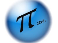 Pi Inc. Planet