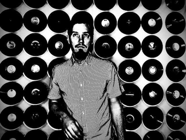ReverbNation profile picture for @strategic