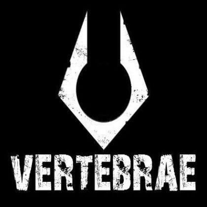 ReverbNation profile picture for @vertebrae