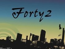Forty2