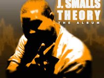J to The Smallz