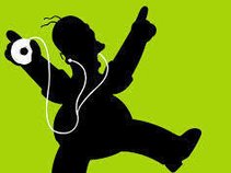 ARTISTICMOTIVATION@YAHOO.COM