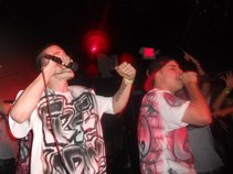 G.M.C.(Get Money Constantly)