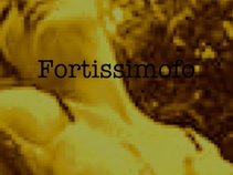 Fortissimofo