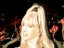 Amia Franz OFFICIAL
