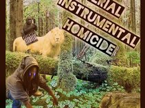 YUN'N B._THE_LEGENDARY_WARRIOR