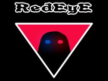 RedEyE