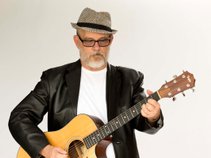 Chris "Stinger" Stevens