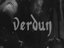 Verdun