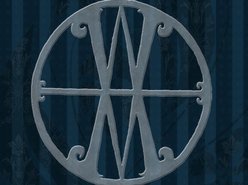 Image for Vlad Arthur