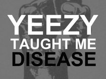 Disease