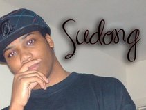 Sudong
