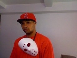 ReverbNation profile picture for @mold