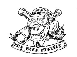 Image for Beer Munkees