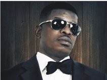 PAUL IK DAIRO FREE GOSPEL PROJECT