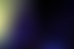 1363769601 451786284877594 1639376100 n