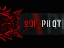 Sol Pilot