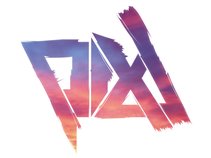 Pixl