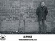 Al Price