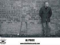 Al Price