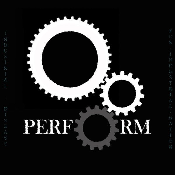 ReverbNation profile picture for @perform