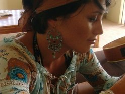 Image for Janelle Renee