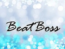 BeatRoss