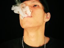 B.I.SOLDIER (The Belgica)