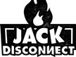 JackDisconnect