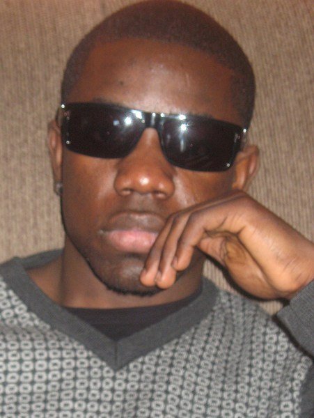 ReverbNation profile picture for @noy