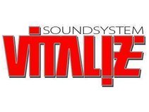 VITALIZE SOUND