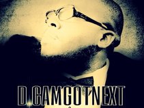 D.CAMGOTNEXT