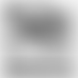 1391210598 artist 1543266 1391210449