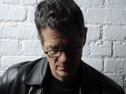 Image for The Jon Herington Band
