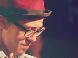 Image for Peter Alexandre