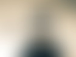 1321936864 213287255367283 198468613515814 784295 7327520 o