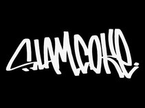 Slamcoke