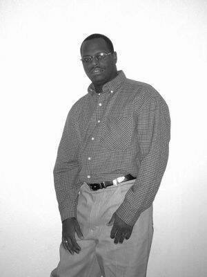 ReverbNation profile picture for @cho