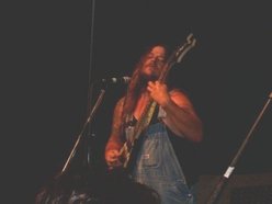 Billy Adams Memorial Page