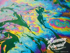 Image for The Human Circuit